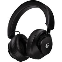 H200 Closed Back Headphones
