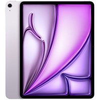 iPad Air 13" WiFi Tablet