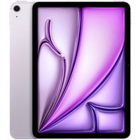 iPad Air 11" WiFi + Cellular Tablet