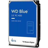 Refurbished Western Digital 3.5” SATA HDD Hard Drive