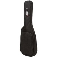 DHBEGB Electric Guitar Gig Bag