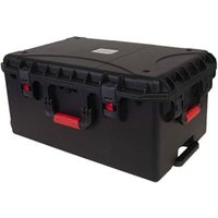 PPCASE14W Case