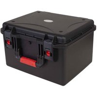 PPCASE07 Case