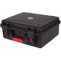 PPCASE06 Case