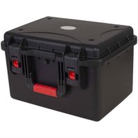 PPCASE05 Case