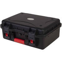 PPCASE04 Case