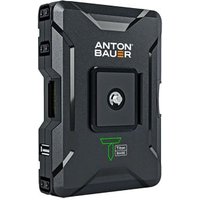 Titon Base Battery