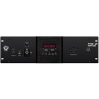PG2 PG 2 Type UK Power Conditioner