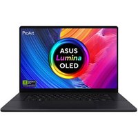 ProArt P16 H7606WP RJ089W 16" 3K OLED 120Hz Ryzen AI 9 RTX