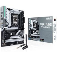 Refurbished PRIME Z790 WIFI DDR5 PCIe 5.0 ATX Motherboard