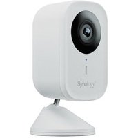 CC400W AI powered Wi Fi Security Camera