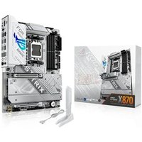 Refurbished ROG STRIX X870 GAMING WiFi AM5 DDR5 PCIe 5.0 ATX Mo
