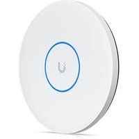 UniFi U7 Pro XG Tri Band WiFi 7 Ceiling Mountable PoE+ Access