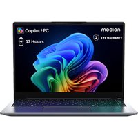 SPRCHRGD 14 S1 14" WQXGA+ 2.8k 120Hz Snapdragon X Laptop