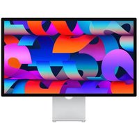 27" Studio Display Standard Glass Tilt Adjustable Stand