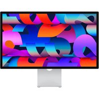 27" Studio Display Nano Texture Glass Tilt Height Adj