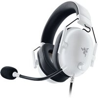 BlackShark V2 X Gaming Headset PlayStation