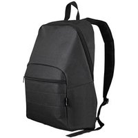 NYLEE Flexible Backpack upto 15.6" Laptops