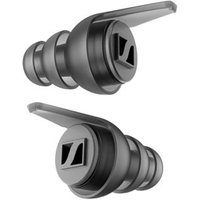 SoundProtex Plus