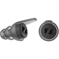 SoundProtex
