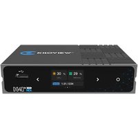 N40 Plus 4K HDMI to NDI Bi Directional Converter