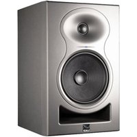 LP 6 V2 6" Powered Studio Monitor Limited Edition (Singl