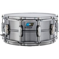 LB402BNJT 14"x6.5" Jon Theodore Snare Drum