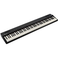 GO Piano 88 Digital Piano