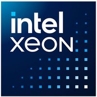 8 Core Xeon 6507P Granite Rapids Server CPU Processor