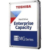 MG10ADA800E Enterprise NAS Hard Drive HDD 7200rpm