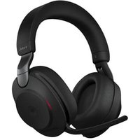 Evolve2 85 Microsoft Teams Stereo Wireless Headset