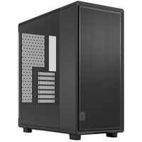Epoch TG Mid Tower PC Gaming Case