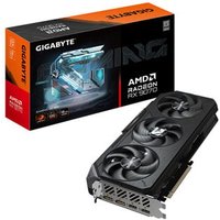 Refurbished AMD Radeon RX 9070 GAMING OC Graphics Card