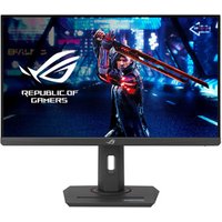 Open Box ROG Strix 24.5" Full HD 380Hz Adaptive Sync IPS Gaming M