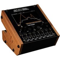 DeFeel Modular Monotony Degenerator