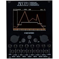 DeFeel Modular Monotony Degenerator