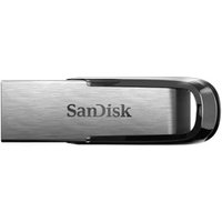Ultra Flair Performance USB3.0 Flash Drive