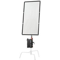 F400R LED Mat Light
