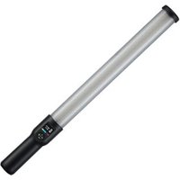 LC500R RGB LED Wand Light