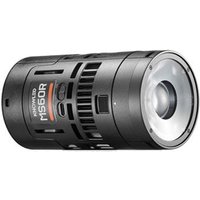 KNOWLED MS60R Full LED Light