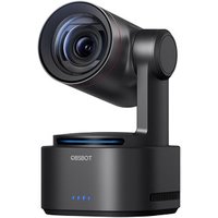 Tail 2 AI Powered 4K PTZR Camera
