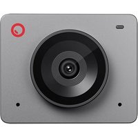 Meet SE AI Powered 1080p Webcam