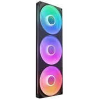 F420 RGB Core 420mm PWM Single Frame Fan