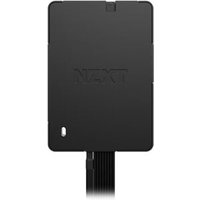 Digital RGB Lighting & Fan Speed Control Hub