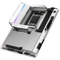 N9 AMD X870E Gaming Wi Fi 7 PCIe 5.0 DDR5 ATX Motherboard