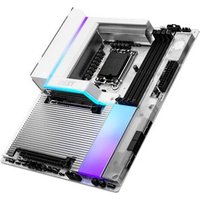 N9 Intel Z890 Gaming Wi Fi 7 PCIe 5.0 DDR5 TB4 WiFi7 ATX Mo