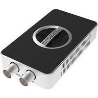 USB Capture SDI 4K Pro