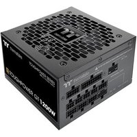 Toughpower GT 1200W Modular ATX3.1 PSU Power Suppl