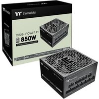 Toughpower PT 850W Fully Modular 80+ PCIE 5.1 Qui