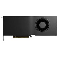 NVIDIA RTX PRO 5000 Blackwell Retail Graphics Card